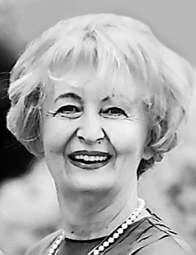 Ксенија М. Војводић