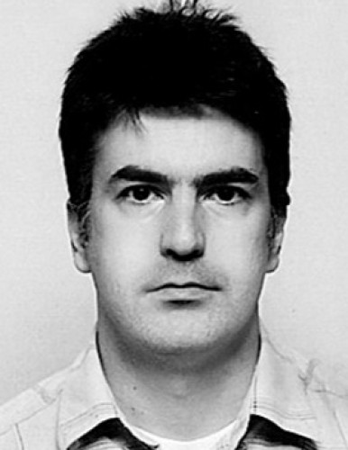 Небојши Филиповићу