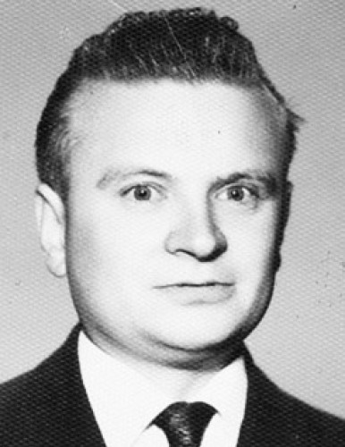 Јозефу Кратици