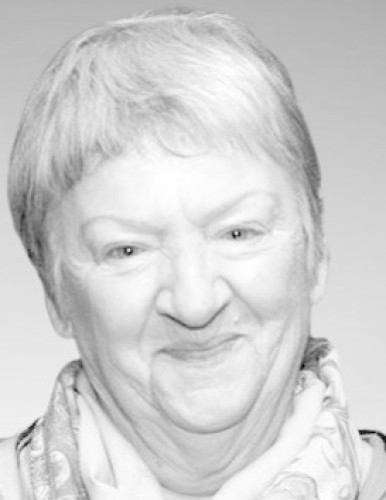 Бранке Кордић