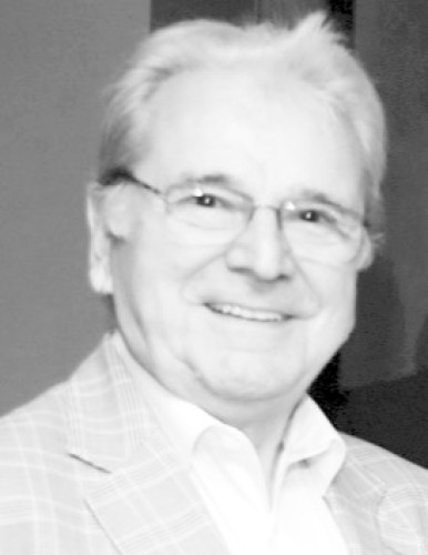 Властимира Дедовића