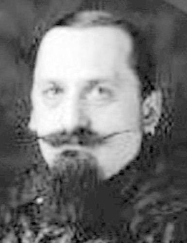 Дејан Новичић