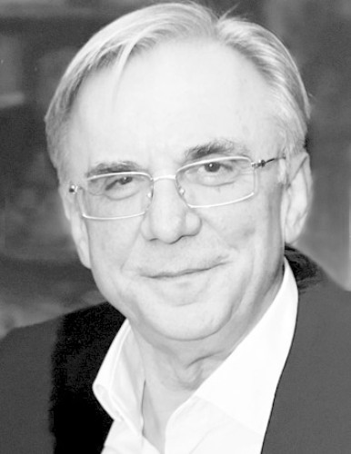 Бранислав Ивковић