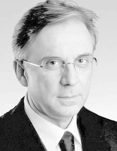 проф. др Браниславу Ивковићу