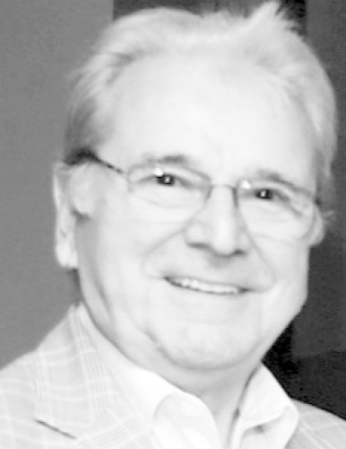 Властимир Дедовић