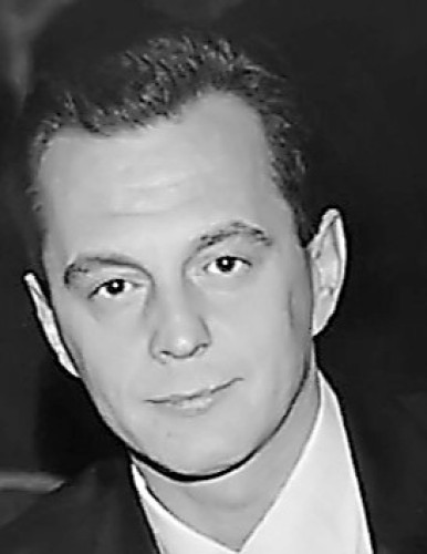 Давор Пинџо