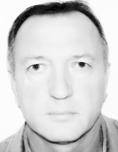 Драган Мартаћ