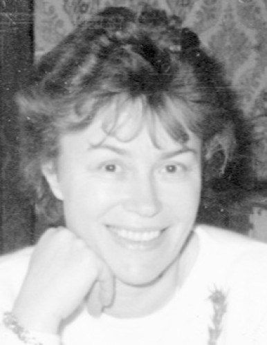 Катарина Каћа Новићевић