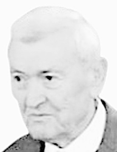 Проф. др Драгоје Душић