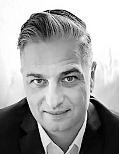 Павле Малеш