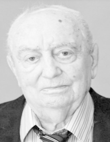 Томислав Чабаркапа