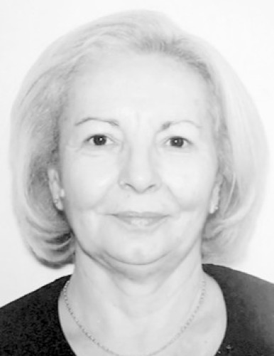 Мирна Нинковић