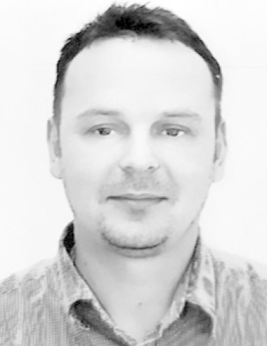 Јово (Рајко) Вујановић