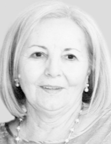 Мирна Нинковић