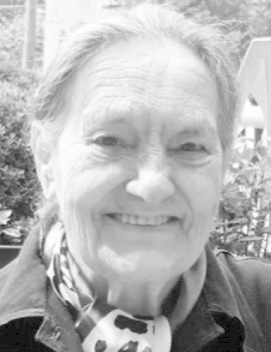 Миљанка Ракић