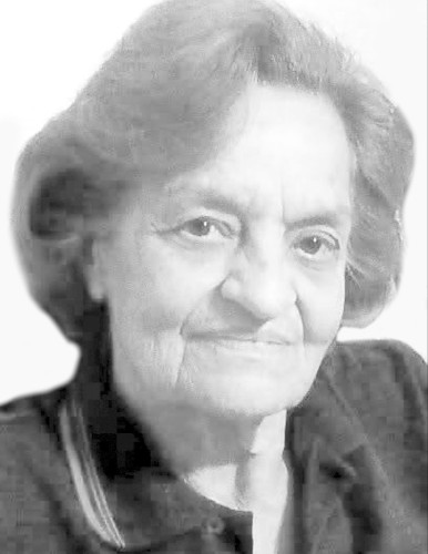 Евгенија Шпадијер