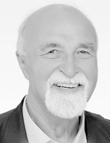 Предраг Ђоковић