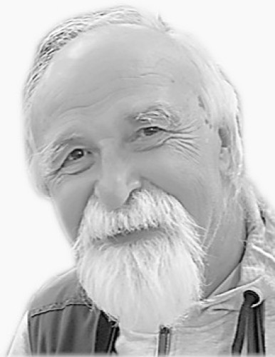 Предраг (Џо) Ђоковић