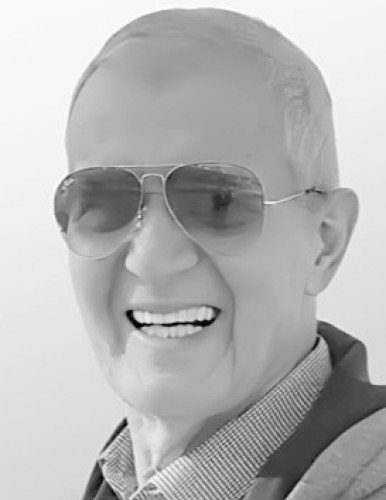 Бранимир Стојаковић