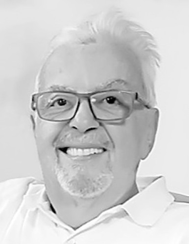 Александру Илићу