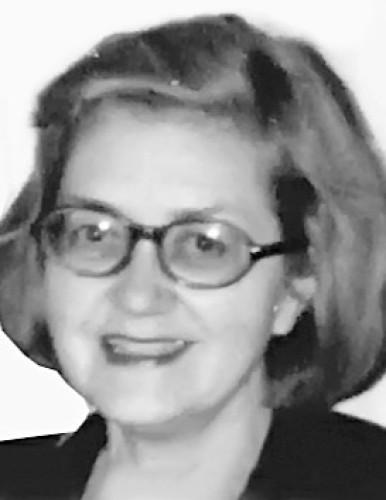 Јованка Вана Ристић <br>рођена Тричковић