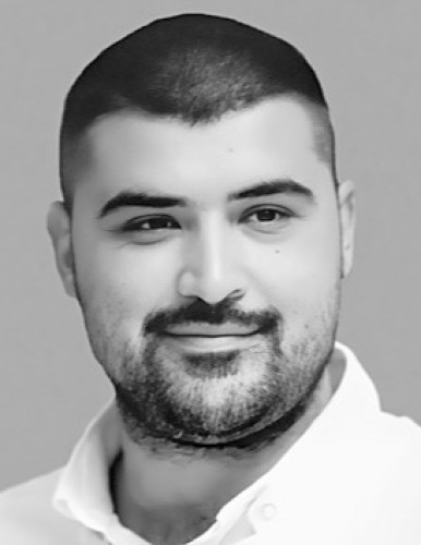 Растка Попадића