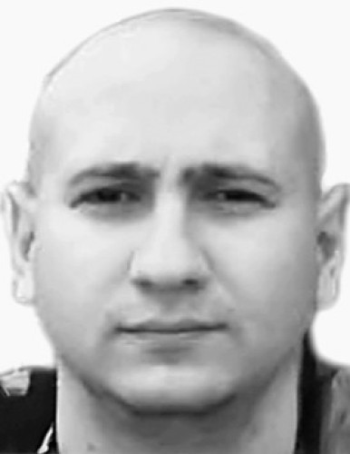 Новак Грујић - Ноле