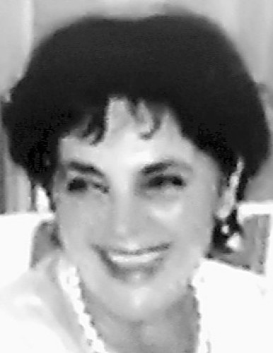 Ковјана Белош