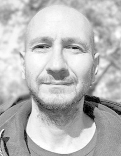 Новак Грујић