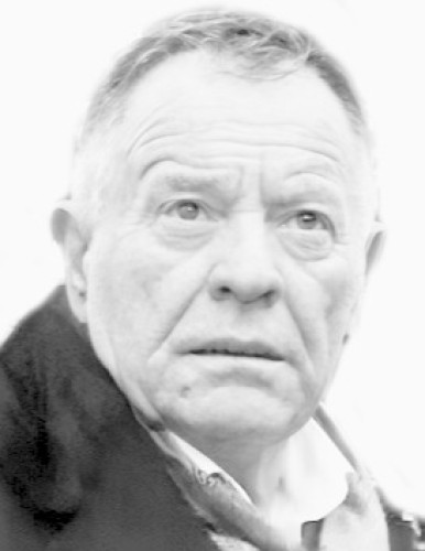 Миловану Јеремићу Крци