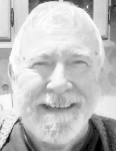 Градимир Гага Нецић - Неца