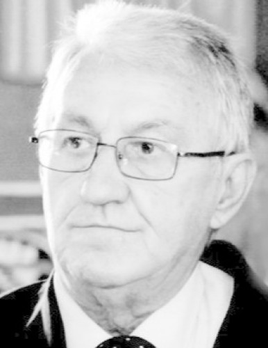 Мирославу Стефановићу