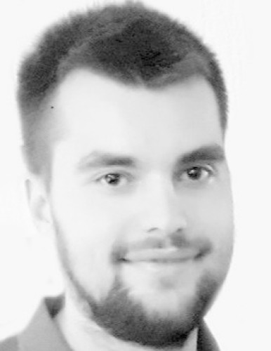 Петар Јанићијевић