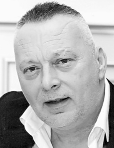 Александар Сворцан