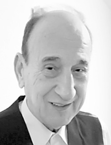 Младен Гјелдум