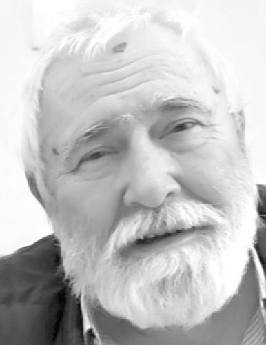 Градимир Нецић Неца