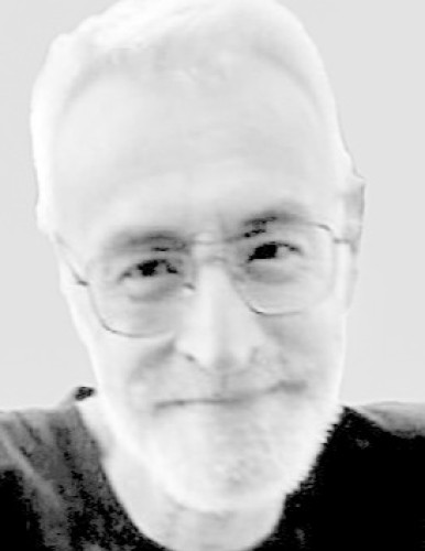 Срђан Милосављевић