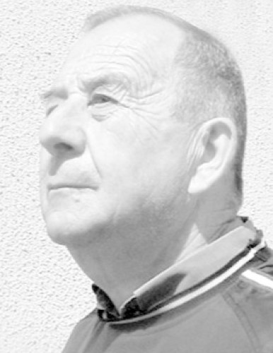 Верољуб Трифуновић