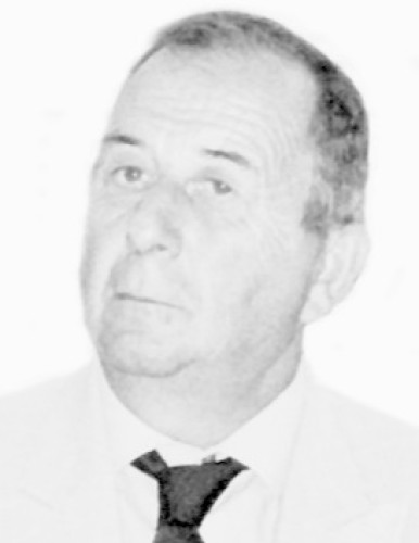 Др Верољуб Трифуновић