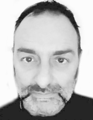 Владимир Станковић