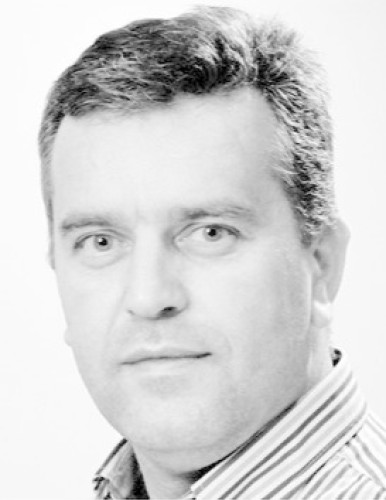 Драгану Поповићу Попчету