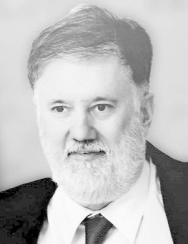 Звонко Шошевић