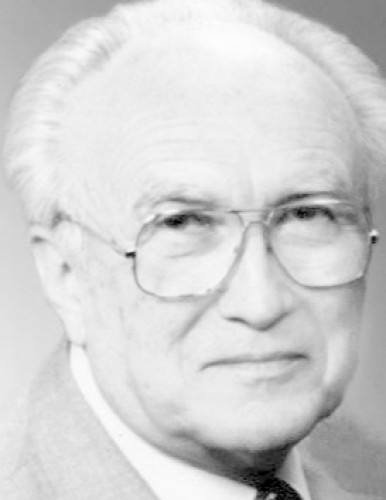 др.Љубиша Адамовић