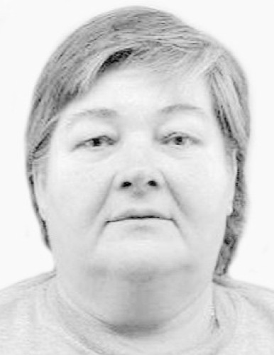 Ђурђа Орлић