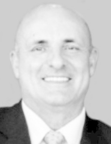 Спасоје Данилов Средановић