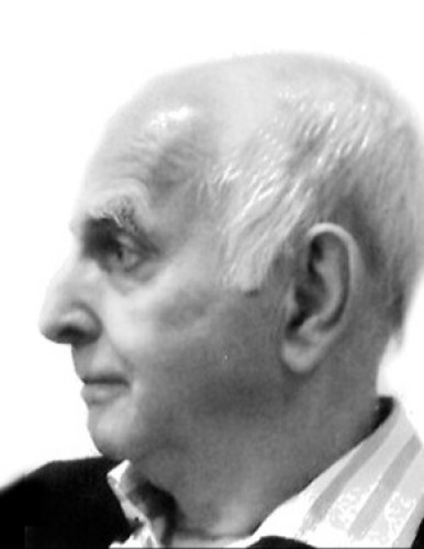 Градимир Зајић