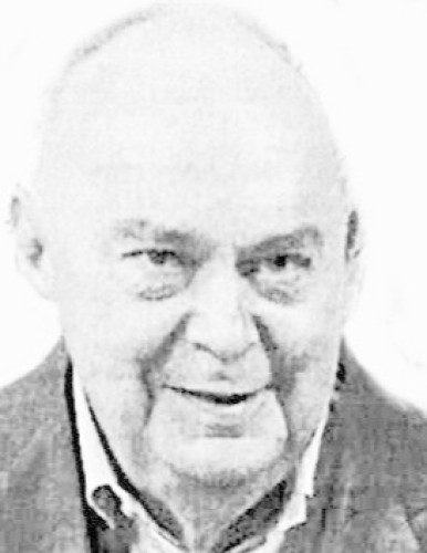 Зоран Вељко Дедијер