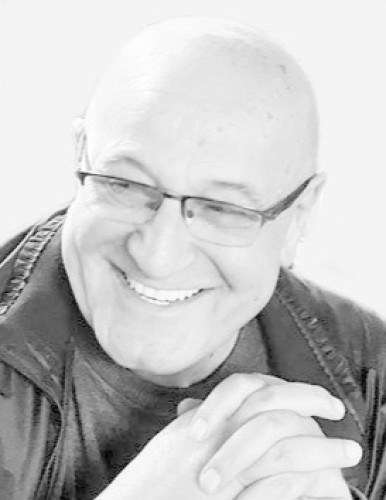 Владимир Карановић