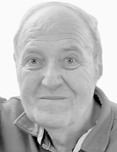 Бранимир Симић