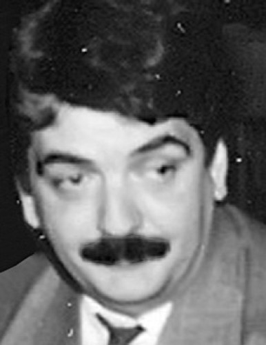 Милан Кнежевић